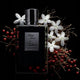 By KILIAN Dark Lord woda perfumowana refillable