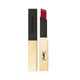 Yves Saint Laurent Rouge Pur Couture The Slim Matte Lipstick matowa pomadka do ust