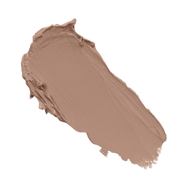 LOVRO Bronzer Stick kremowy bronzer do twarzy w sztyfcie 5g