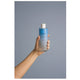 Hagi Aqua Zone naturalny płyn micelarny 300ml