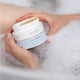 Sensum Mare Algobody ujędrniający cukrowy peeling do ciała 300ml