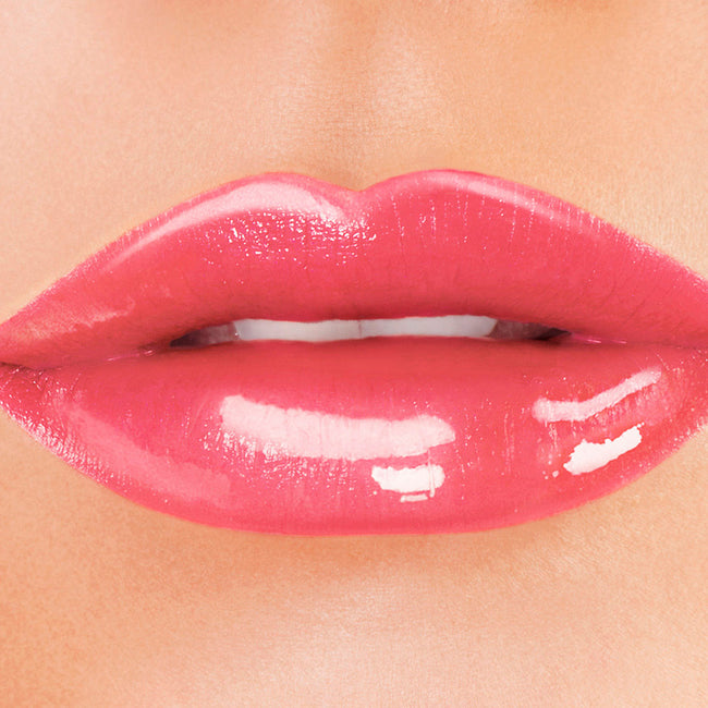 Pupa Milano Made To Last Lip Duo wodoodporna pomadka w płynie i błyszczyk  2x4ml
