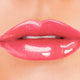 Pupa Milano Made To Last Lip Duo wodoodporna pomadka w płynie i błyszczyk  2x4ml
