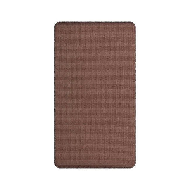 Inglot Freedom System HD Sculpting Powder puder do modelowania twarzy