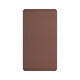 Inglot Freedom System HD Sculpting Powder puder do modelowania twarzy