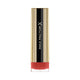 Max Factor Colour Elixir pomadka do ust