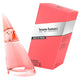 Bruno Banani Absolute Woman woda toaletowa spray