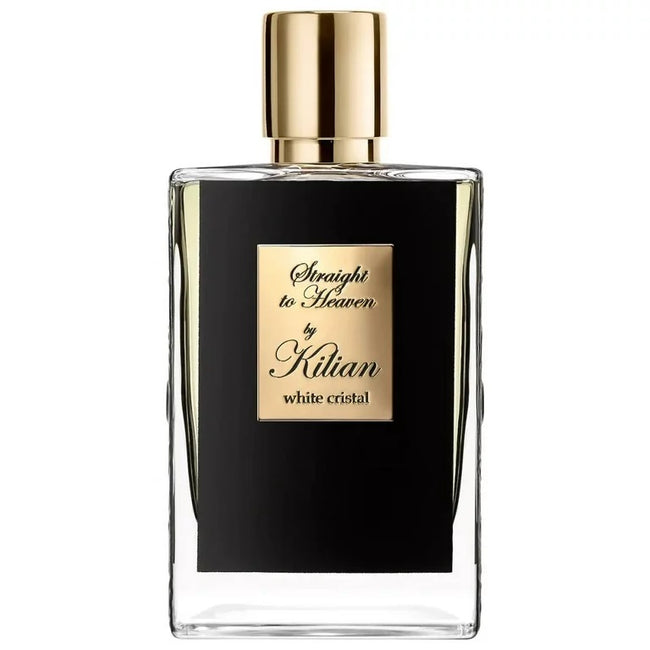 By KILIAN Straight to Heaven woda perfumowana