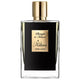 By KILIAN Straight to Heaven woda perfumowana