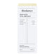 Biodance Skin Glow Vital Ampoule rozświetlająca ampułka do twarzy 50ml