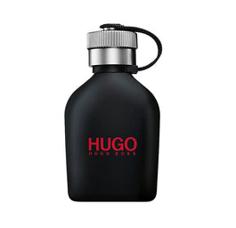 Hugo Boss Hugo Just Different woda toaletowa spray