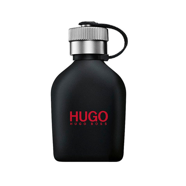 Hugo Boss Hugo Just Different woda toaletowa spray