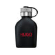 Hugo Boss Hugo Just Different woda toaletowa spray