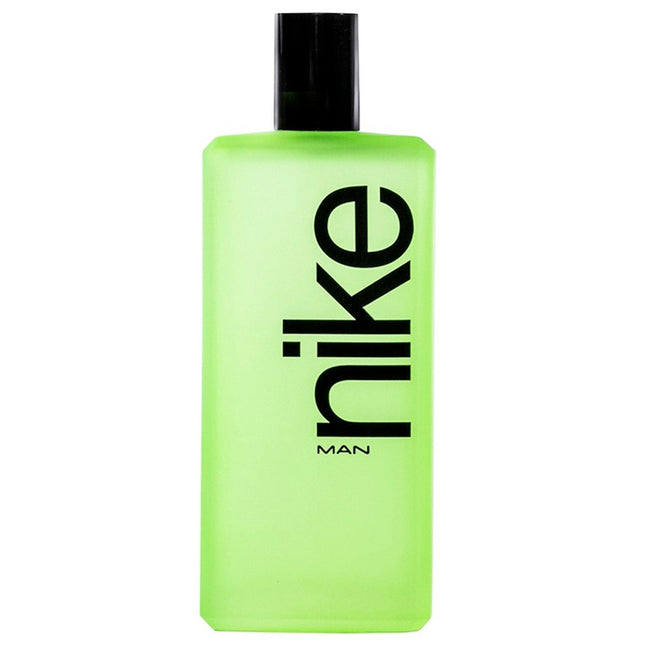 Nike Ultra Green Man woda toaletowa spray