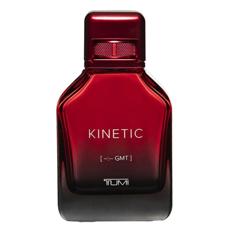 tumi kinetic