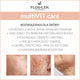 Floslek multiVIT care olejek witaminowy skin booster 30ml