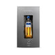 The Spirit Of Dubai Aamal Unisex woda perfumowana spray