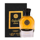 Al Wataniah Amnia woda perfumowana
