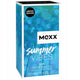 Mexx Summer Vibes Man woda toaletowa spray
