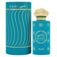 Rasasi Radi woda perfumowana spray