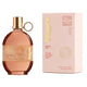 Blauer Boston 1936 For Her woda perfumowana spray
