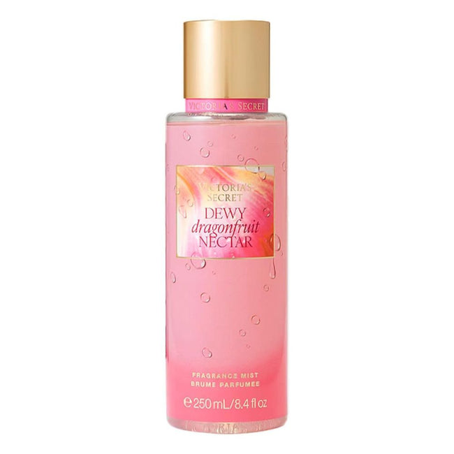 Victoria's Secret Dewy Dragonfruit Nectar mgiełka do ciała 250ml