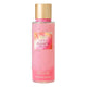 Victoria's Secret Dewy Dragonfruit Nectar mgiełka do ciała 250ml