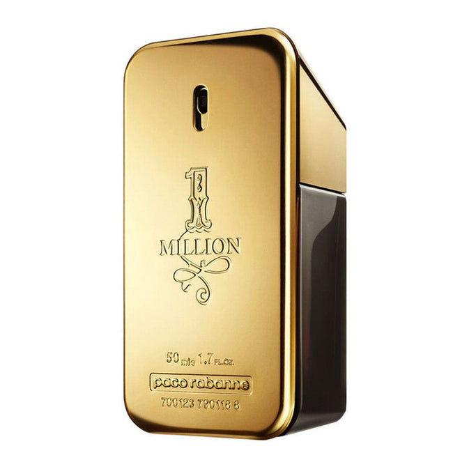 Paco Rabanne 1 Million woda toaletowa spray  Tester