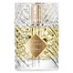 By KILIAN Apple Brandy On the Rocks woda perfumowana refillable spray