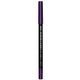Wibo Incredible Eye Pencil kredka do oczu