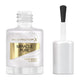 Max Factor Miracle Pure lakier do paznokci