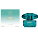 Versace Crystal Emerald woda perfumowana