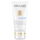 Declare Hydro Balance CC Ceam SPF30 krem CC do twarzy z filtrem 50ml