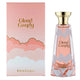 Khadlaj Cloud Candy ekstrakt perfum