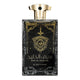 Al Wataniah Saif Al Khaleej woda perfumowana