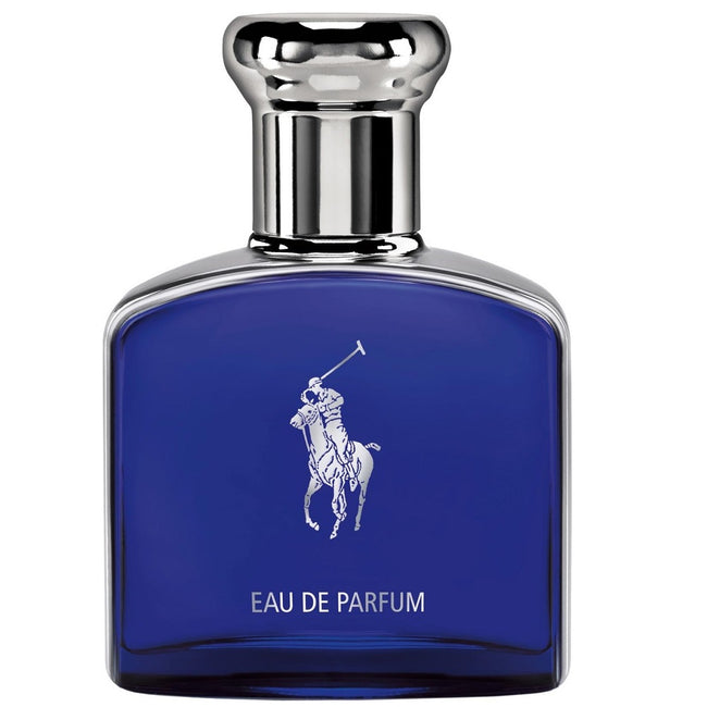 Ralph Lauren Polo Blue woda perfumowana spray