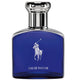 Ralph Lauren Polo Blue woda perfumowana spray