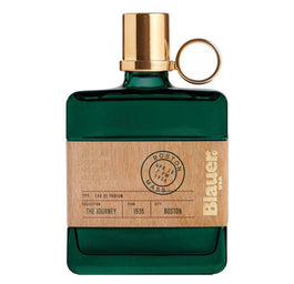 Blauer Boston 1936 For Him woda perfumowana spray