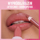 Maybelline Serum Lipstick szminka do ust