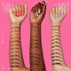 NYX Professional MakeUp Micro Brow Pencil kredka do brwi