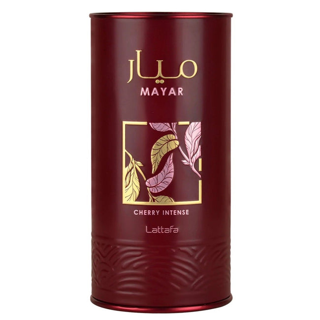 Lattafa Mayar Cherry Intense woda perfumowana spray
