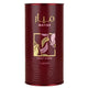 Lattafa Mayar Cherry Intense woda perfumowana spray
