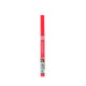 Ingrid In Brows Ready mazak do stylizacji brwi