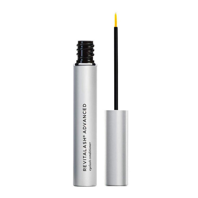 Revitalash Advanced odżywka do rzęs 3.5ml