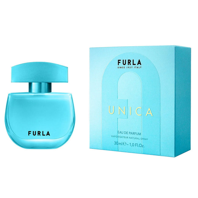 FURLA Unica woda perfumowana