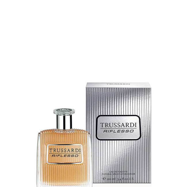 Trussardi Riflesso woda toaletowa