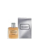 Trussardi Riflesso woda toaletowa