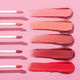 Eveline Cosmetics Wonder Show błyszczyk zwiększający objętość ust