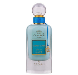 Ard al Zaafaran Ithra Dubai Cotton Candy Musk woda perfumowana spray