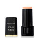 Max Factor Pan Stik podkład kryjący